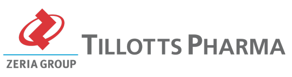 Tillotts Pharma Italy